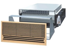 AjeBrgC` S40RLV