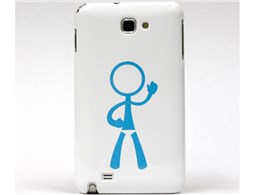 AS-GNHM-W [�z���C�g]