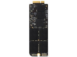 JetDrive 720 TS240GJDM720