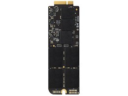 JetDrive 725 TS480GJDM725