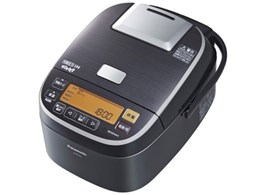 ǂ萆 SR-PX104