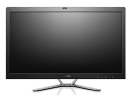 LI2821 Wide 18201659 [28C`]