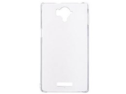 SoftBank SELECTION SB-SA39-HCPN/CL [NA]