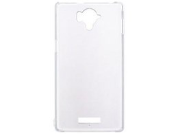 SoftBank SELECTION SB-SA39-HCPN/CG [NA]