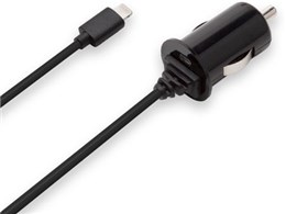 PG-IP5LGDC03BK [ubN]