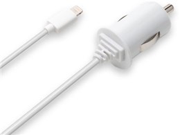 PG-IP5LGDC04WH [zCg]