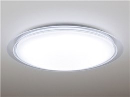 HH-LC875A
