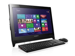 Lenovo C260 57327358