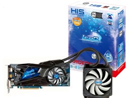 H290XQH4GD [PCIExp 4GB]