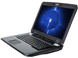 Raytrek QF870HG K140723 Windows 8.1 f [ҏWf]