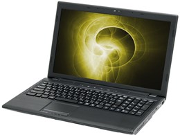 Raytrek VH-AE K140723 Windows 8.1 f [ҏWf]