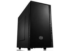 PASSANT Mx Silent A77KA78-Lite