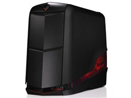 ALIENWARE Aurora TITAN Zڃf