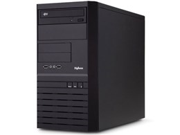 Raytrek debutI LC-M K140723 [CXgf]