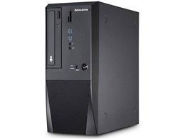raytrek debutI JF K140723 Windows 8.1 f [CXgf]
