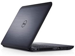 Latitude 14 3000 V[Y Core i3EWindows 8.1ڃf