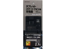 RBAC072 [�u���b�N]