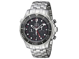 V[}X^[ _Co[ 300M R[ANV GMT NmOt 44MM 212.30.44.52.01.001