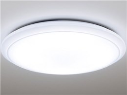 HH-LC869A