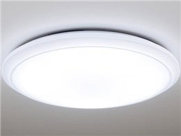 HH-LC669A