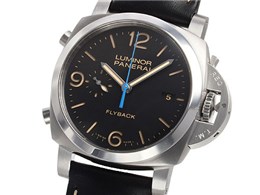 ~m[ 1950 3fCY Nm tCobN PAM00524