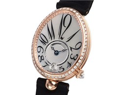 NB[ Iu lCvY 8918BR/58/864 D00D