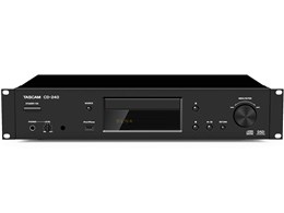 CD-240