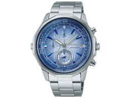 ���C�A�[�h �U �u���[ AGAW433