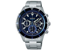 ���C�A�[�h �U �u���[ AGAW435