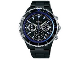 ���C�A�[�h �U �u���[ AGAW436