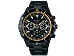 ���C�A�[�h �U �u���[ AGAW437