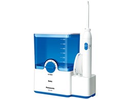 ジェットウォッシャー ドルツ - 口腔洗浄器の通販・価格比較 - 価格.com