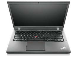 ThinkPad T440s 20AQCTO1WW 3�N�ێ�t���X�y�V�����p�b�P�[�W