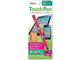 Digio2 ECTP-01R [bh]