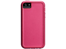 CM022426 [LIPSTICK PINK/FLAME RED]