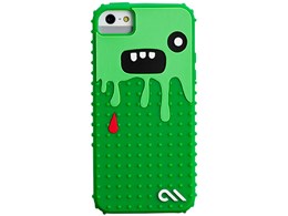 CM025871 [MONSTA GREEN]