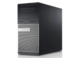 OptiPlex 9020 ~j^[V[V Core i7 4790EWindows 8.1ڃf(j^Ȃ)