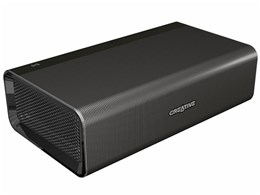 Sound Blaster Roar SR20A SB-RO20A