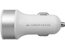 GH-CCU2A-WH [zCg]