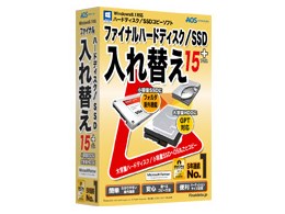 t@Cin[hfBXN/SSDւ15plus