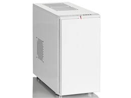 Define R4 FD-CA-DEF-R4-WH-R2140