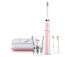 \jbPA[ _ChN[ HX9313/65