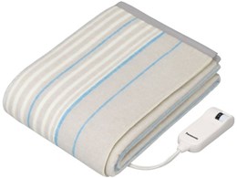 パナソニック 電気毛布の人気商品・通販・価格比較 - 価格.com