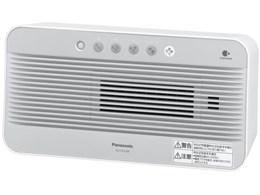 DS-FTX1200-W [zCg]