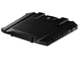 SF-15 R9-NBC-SF5KJ-GP [Black]