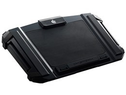 SF-17 R9-NBC-SF7KJ-GP [black]