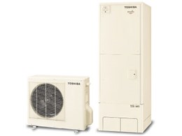 GRL[g ESTIA v~A tI[g 370L HWH-FBX373CG