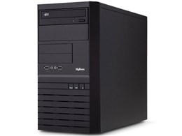 raytrek BM K140723 Windows8.1 f [ypf]