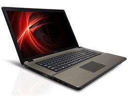 17H7100-i5-LEB i.com胂f [Windows 7]