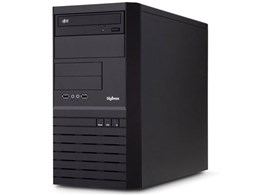 raytrek-DTM BM K140723 Windows 8.1 f [ypf]